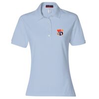 Women's Spotshield™ 50/50 Sport Shirt Thumbnail