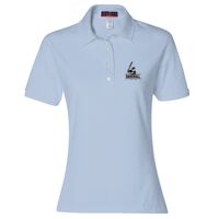 Women's Spotshield™ 50/50 Sport Shirt Thumbnail