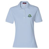 Women's Spotshield™ 50/50 Sport Shirt Thumbnail