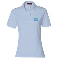 Women's Spotshield™ 50/50 Sport Shirt Thumbnail