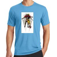 Performance Blend Tee Thumbnail