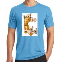 Performance Blend Tee Thumbnail