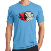 Performance Blend Tee Thumbnail