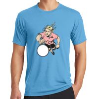 Performance Blend Tee Thumbnail