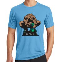 Performance Blend Tee Thumbnail