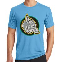 Performance Blend Tee Thumbnail