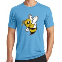 Performance Blend Tee Thumbnail