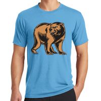 Performance Blend Tee Thumbnail