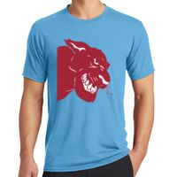 Performance Blend Tee Thumbnail