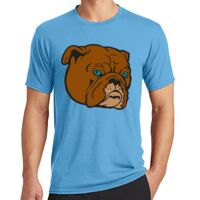 Performance Blend Tee Thumbnail