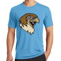 Performance Blend Tee Thumbnail