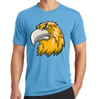 Performance Blend Tee Thumbnail