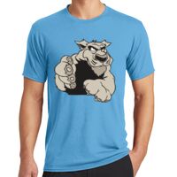 Performance Blend Tee Thumbnail