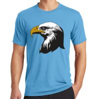 Performance Blend Tee Thumbnail