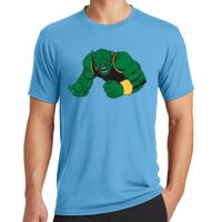 Performance Blend Tee Thumbnail