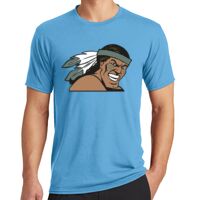 Performance Blend Tee Thumbnail