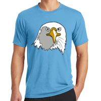 Performance Blend Tee Thumbnail