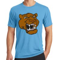 Performance Blend Tee Thumbnail