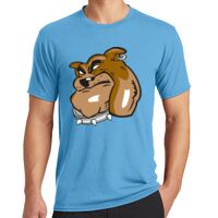 Performance Blend Tee Thumbnail