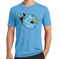 Performance Blend Tee Thumbnail