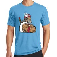 Performance Blend Tee Thumbnail