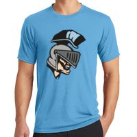 Performance Blend Tee Thumbnail