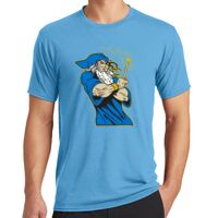 Performance Blend Tee Thumbnail