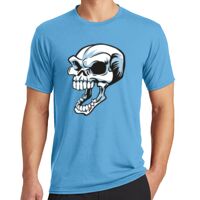 Performance Blend Tee Thumbnail