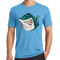 Performance Blend Tee Thumbnail