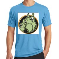 Performance Blend Tee Thumbnail