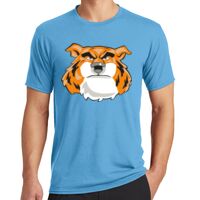 Performance Blend Tee Thumbnail