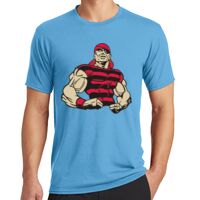 Performance Blend Tee Thumbnail