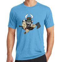 Performance Blend Tee Thumbnail