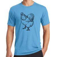 Performance Blend Tee Thumbnail