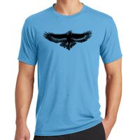 Performance Blend Tee Thumbnail