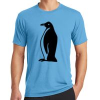 Performance Blend Tee Thumbnail