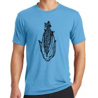 Performance Blend Tee Thumbnail