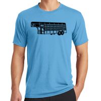 Performance Blend Tee Thumbnail