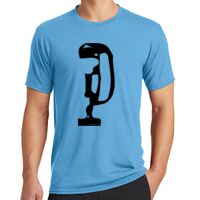 Performance Blend Tee Thumbnail