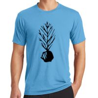 Performance Blend Tee Thumbnail