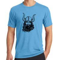 Performance Blend Tee Thumbnail
