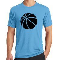 Performance Blend Tee Thumbnail