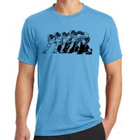 Performance Blend Tee Thumbnail