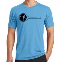 Performance Blend Tee Thumbnail