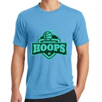 Performance Blend Tee Thumbnail