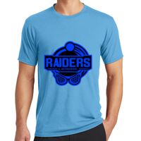 Performance Blend Tee Thumbnail