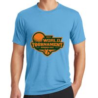 Performance Blend Tee Thumbnail