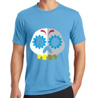 Performance Blend Tee Thumbnail