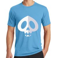 Performance Blend Tee Thumbnail