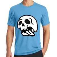 Performance Blend Tee Thumbnail